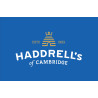 Haddrell's of Cambridge