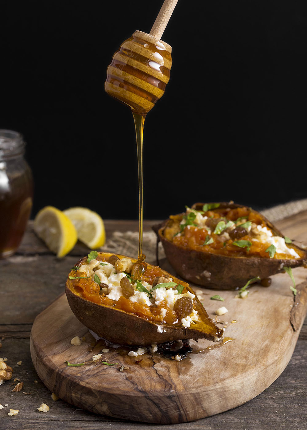 8b016e308c6b3705d5de864f05428a9dd4ba7539_ovenplate.jpg