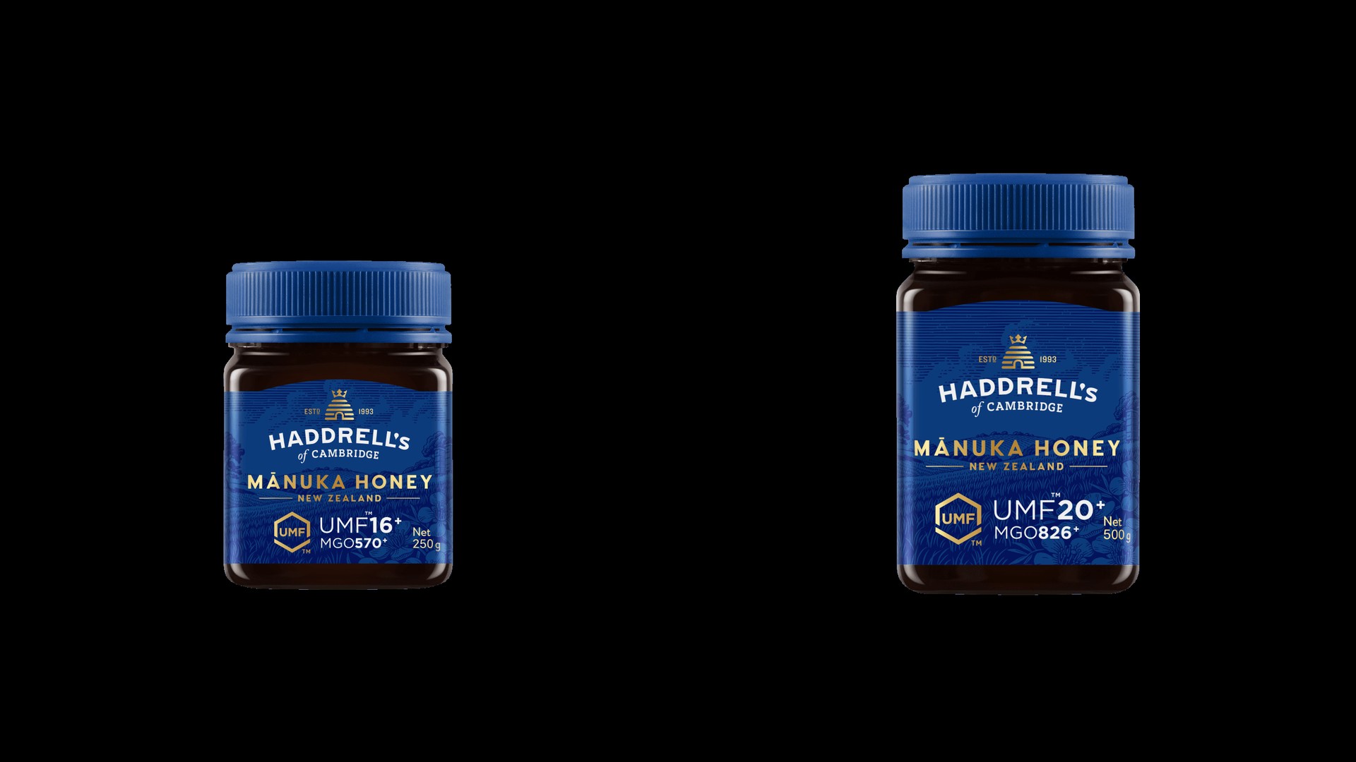 How to compare Manuka honey brands: a practical buyer's guide