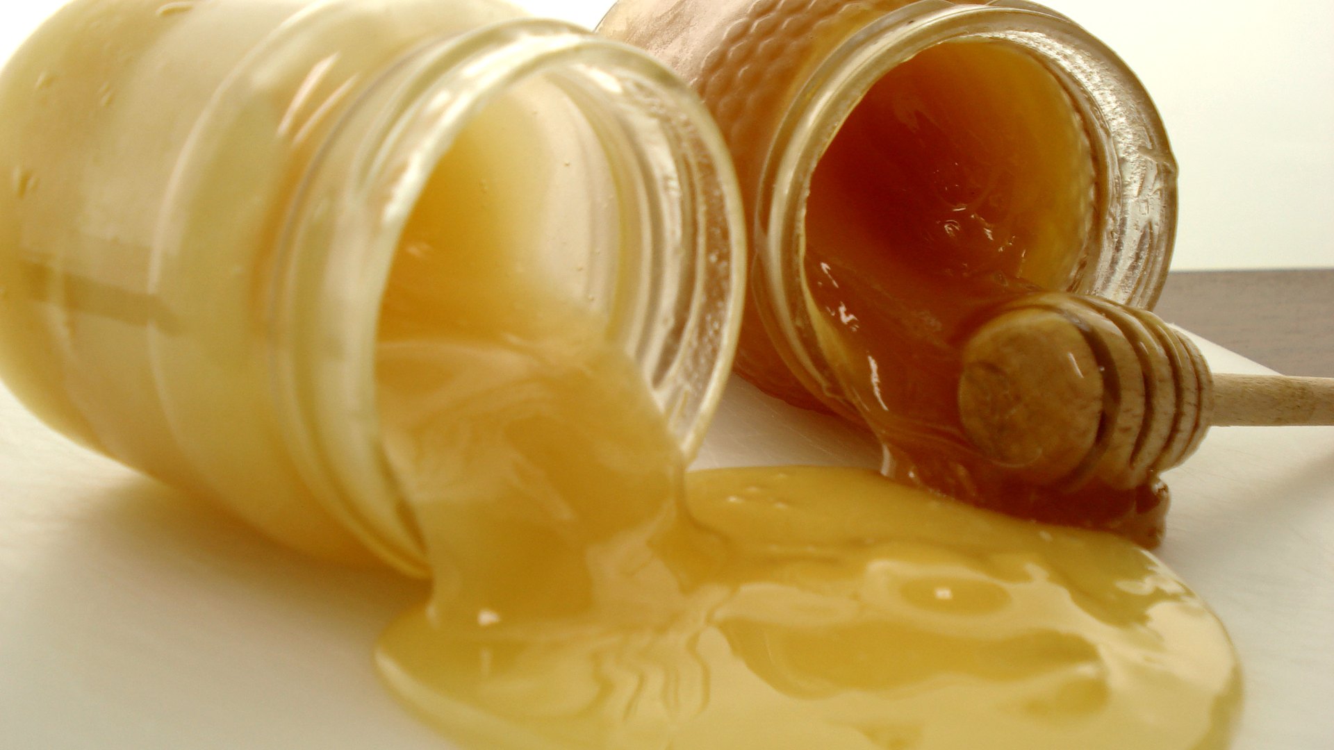 MGO 83, 263, 829, 1200: what the number on a Manuka jar really means