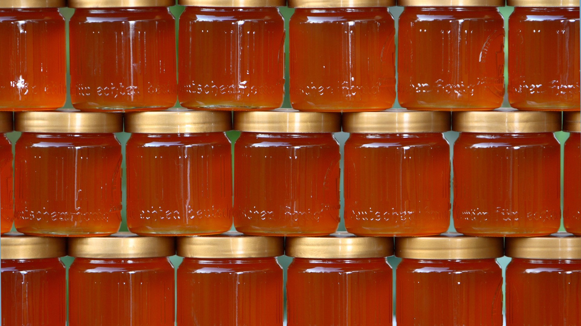 UMF 5+ to UMF 25+: which Manuka grade is right for you