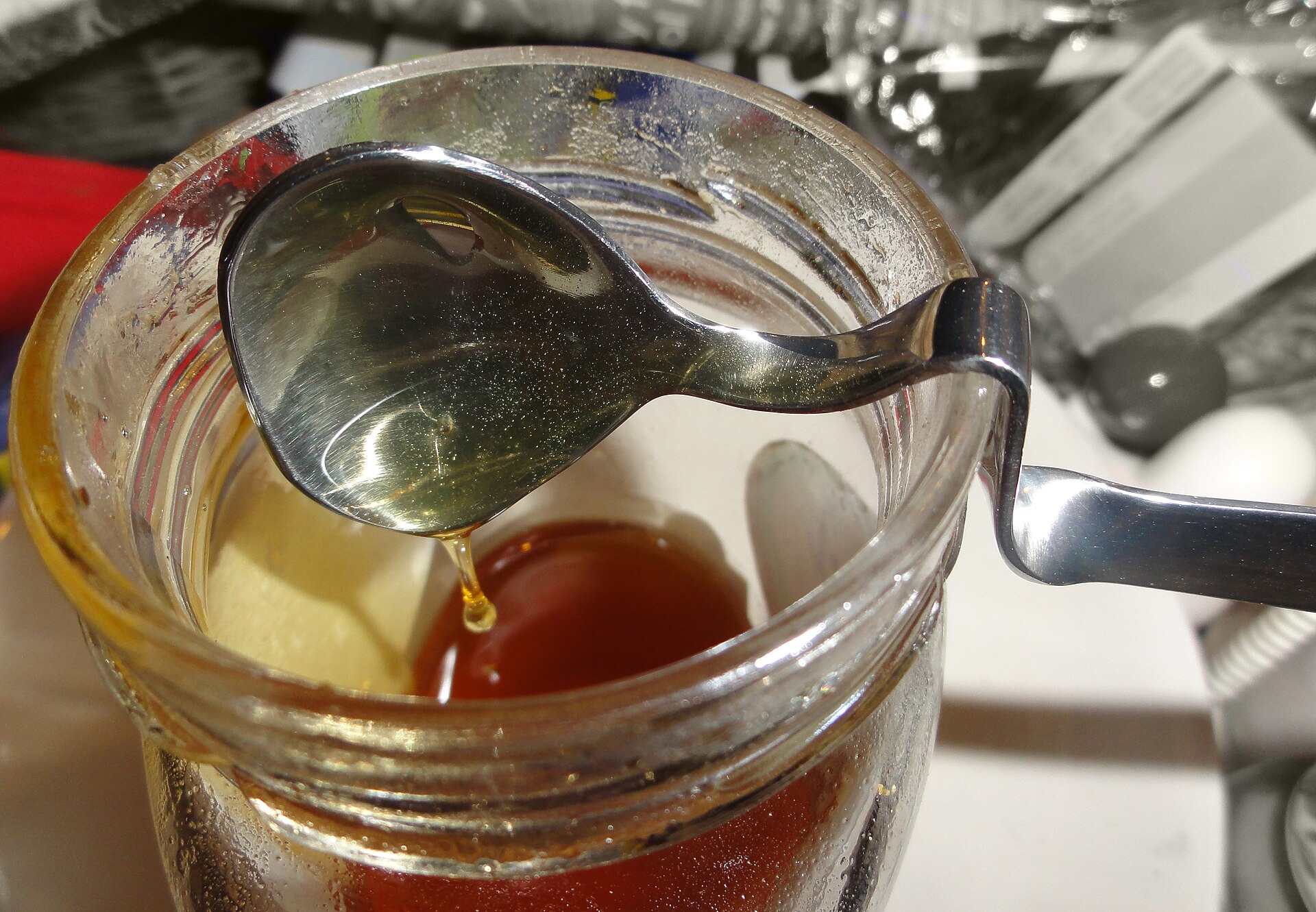 UMF vs MGO: the two Manuka grading systems, explained